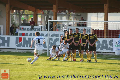 Nr. 8 in Action - 