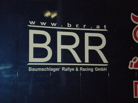 BRR Baumschlager Werkstädte - 