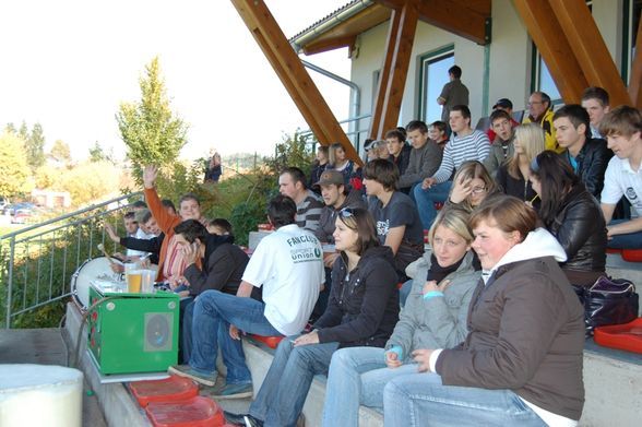 FANCLUB Union Schenkenfelden - 