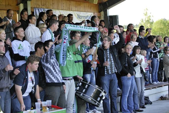 FANCLUB Union Schenkenfelden - 