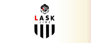 Lask - 