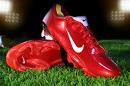 Fussballschuhe - 