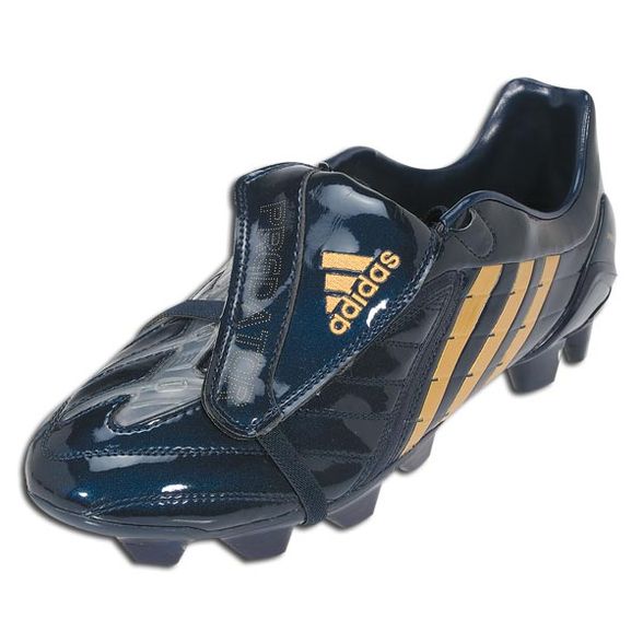 Fussballschuhe - 