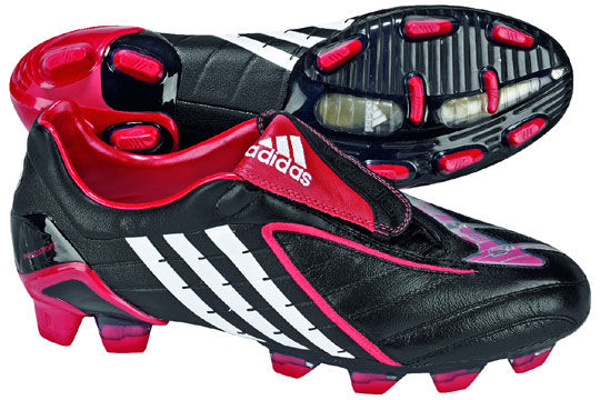 Fussballschuhe - 