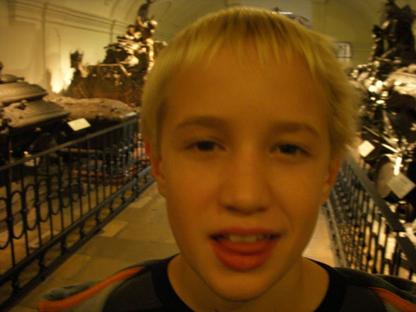 wien 2008  - 
