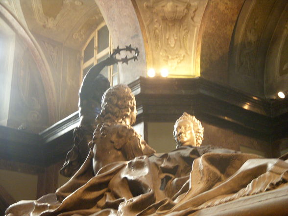 wien 2008  - 