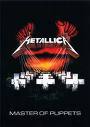 Metallica - 