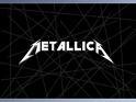 Metallica - 