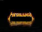 Metallica - 