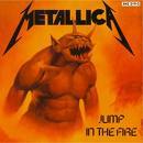 Metallica - 