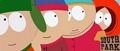 South Park - 