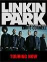 Linkin Park - 