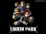 Linkin Park - 