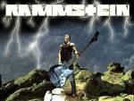 Rammstein - 