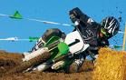 Motocross ^^  - 