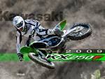 Motocross ^^  - 