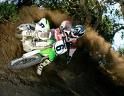 Motocross ^^  - 