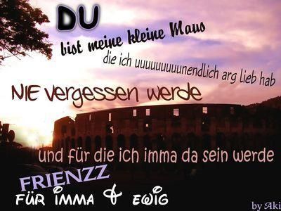 Coole Pics - 