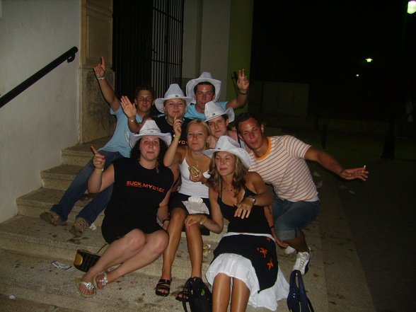 Mallorca 2006 - 