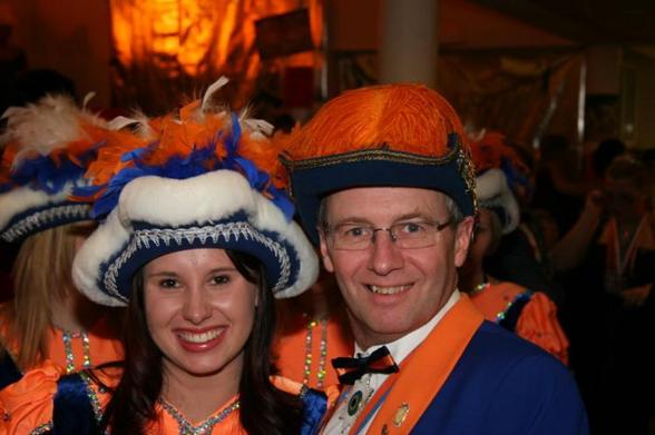 Fasching - 