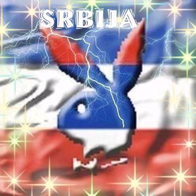 Srbia - 