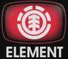 element - 