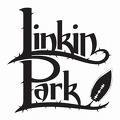 Linkin Park - 