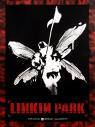 Linkin Park - 