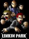 Linkin Park - 