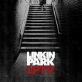 Linkin Park - 