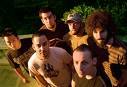 Linkin Park - 