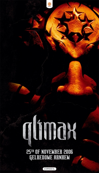 qlimax - 