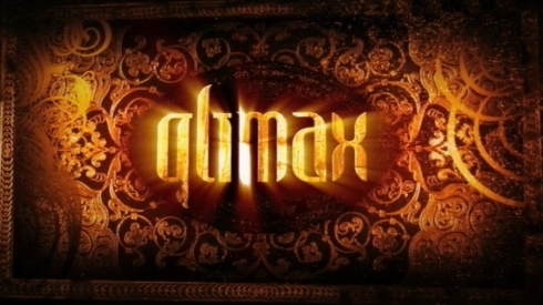 qlimax - 