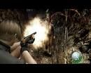 resident evil - 