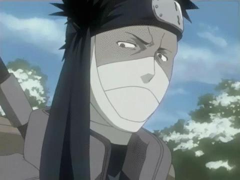 Zabuza - 