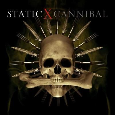 Static-X - 