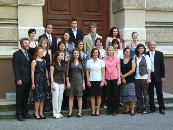 Matura - 