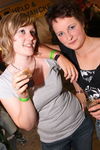 Festl 2008 - 