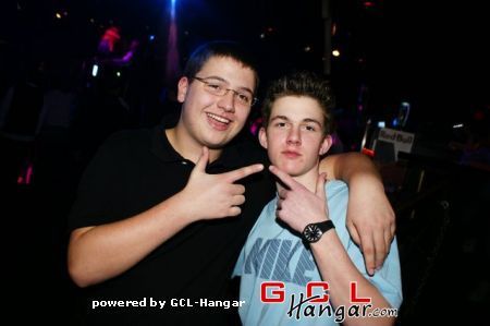 мιℓℓ 20.2.09 - 