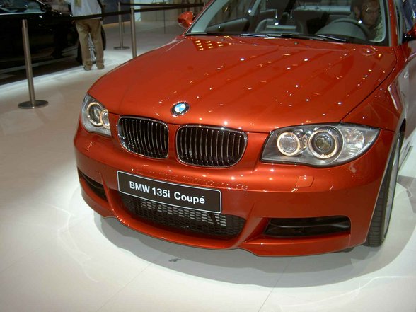 IAA 2007 - 