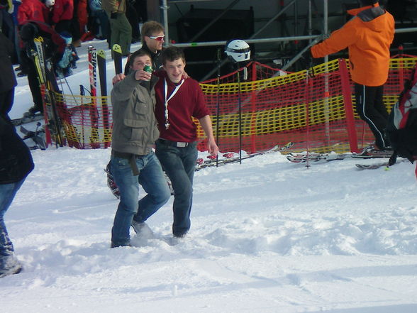 kitzbühel 2009 - 