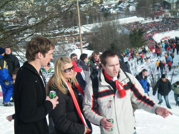 kitzbühel 2009 - 