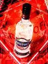 alkohol u.e. - 