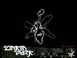 --LINKIN_PARK-- - 