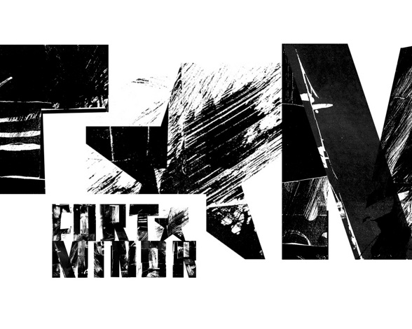 --FORT_MINOR-- - 