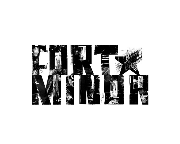 --FORT_MINOR-- - 