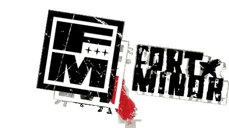 --FORT_MINOR-- - 