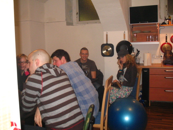 ..|SilvesteR 2007|.. - 