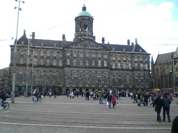 Amsterdam_März08 - 