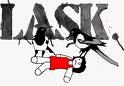 Lask - 